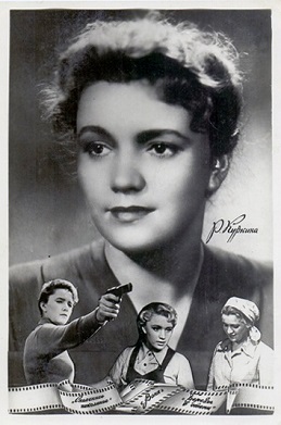 ������� ����� ���